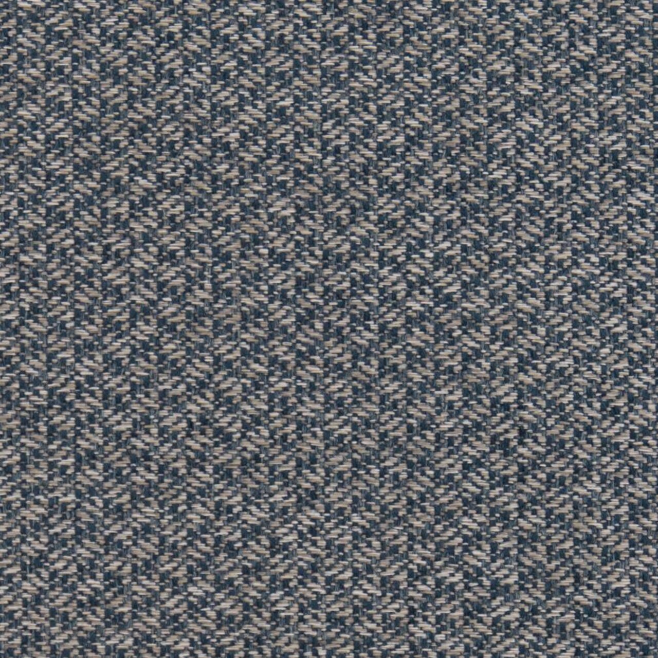 Upholstery Fabric - Blue Abstract & Geometric,Small Scale Upholstery Fabric 54 Inches"